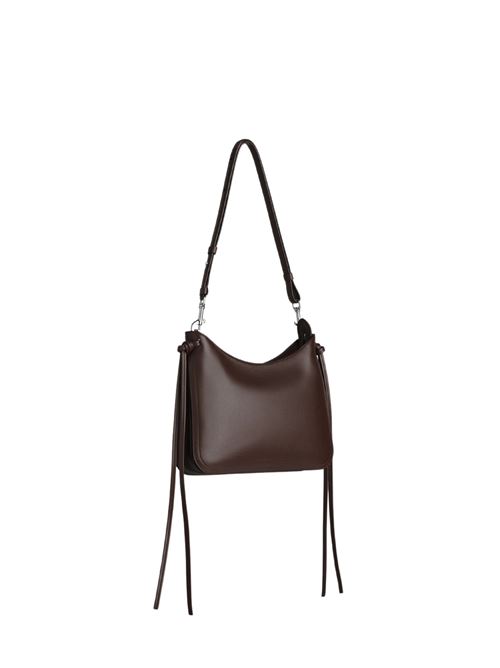 Borsa Gig small PHOEBE PHILO | AB66LT0087212CGS